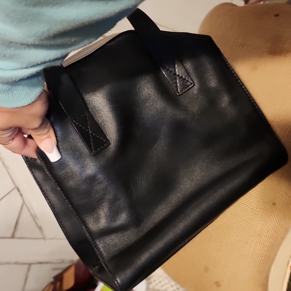 KATE SPADE BAG - Picture 5 of 8